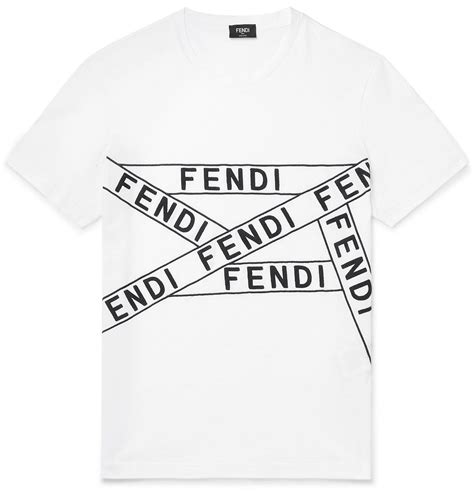 fendi slim|fendi shirts.